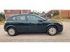 Slika 4 - Opel Astra H 1.7 CDTI PERFEKTNA DUGO REG  - MojAuto