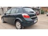 Slika 8 - Opel Astra H 1.7 CDTI PERFEKTNA DUGO REG  - MojAuto