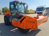 Slika 2 - Hamm H16I 2140h - MojAuto