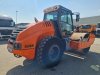 Slika 3 - Hamm H16I 2140h - MojAuto