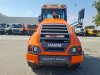 Slika 4 - Hamm H16I 2140h - MojAuto