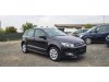 Slika 1 - VW Polo 1.2 TDI NAVI S/S EURO 5   - MojAuto