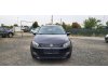 Slika 2 - VW Polo 1.2 TDI NAVI S/S EURO 5   - MojAuto