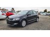 Slika 3 - VW Polo 1.2 TDI NAVI S/S EURO 5   - MojAuto