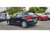 Slika 4 - VW Polo 1.2 TDI NAVI S/S EURO 5   - MojAuto