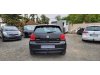 Slika 5 - VW Polo 1.2 TDI NAVI S/S EURO 5   - MojAuto