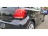 Slika 8 - VW Polo 1.2 TDI NAVI S/S EURO 5   - MojAuto