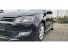 Slika 7 - VW Polo 1.2 TDI NAVI S/S EURO 5   - MojAuto