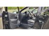 Slika 9 - VW Polo 1.2 TDI NAVI S/S EURO 5   - MojAuto