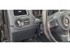 Slika 11 - VW Polo 1.2 TDI NAVI S/S EURO 5   - MojAuto