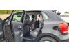 Slika 13 - VW Polo 1.2 TDI NAVI S/S EURO 5   - MojAuto