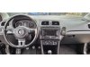 Slika 14 - VW Polo 1.2 TDI NAVI S/S EURO 5   - MojAuto