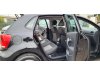 Slika 17 - VW Polo 1.2 TDI NAVI S/S EURO 5   - MojAuto