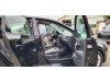 Slika 18 - VW Polo 1.2 TDI NAVI S/S EURO 5   - MojAuto