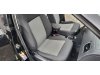 Slika 20 - VW Polo 1.2 TDI NAVI S/S EURO 5   - MojAuto