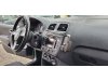 Slika 21 - VW Polo 1.2 TDI NAVI S/S EURO 5   - MojAuto