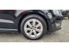 Slika 25 - VW Polo 1.2 TDI NAVI S/S EURO 5   - MojAuto