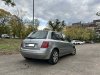 Slika 5 - Fiat Stilo 1,9 MJ  - MojAuto