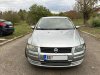 Slika 1 - Fiat Stilo 1,9 MJ  - MojAuto