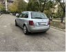 Slika 3 - Fiat Stilo 1,9 MJ  - MojAuto