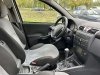 Slika 7 - Fiat Stilo 1,9 MJ  - MojAuto