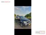 polovni Automobil Kia Sorento DELOVI 