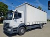 Slika 1 - Mercedes_Benz 1530 / 7.2m  - MojAuto