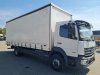 Slika 2 - Mercedes_Benz 1530 / 7.2m  - MojAuto