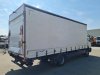 Slika 3 - Mercedes_Benz 1530 / 7.2m  - MojAuto