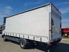 Slika 4 - Mercedes_Benz 1530 / 7.2m  - MojAuto