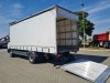 Slika 5 - Mercedes_Benz 1530 / 7.2m  - MojAuto