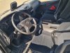 Slika 7 - Mercedes_Benz 1530 / 7.2m  - MojAuto