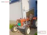 polovni Traktor URSUS 335