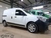 Slika 1 - Dacia Dokker 1.5 dci   - MojAuto