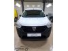 Slika 2 - Dacia Dokker 1.5 dci   - MojAuto