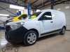 Slika 3 - Dacia Dokker 1.5 dci   - MojAuto