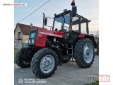 polovni Traktor BELARUS 82.1  2789 rh (zamena)