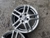 Slika 6 -  AluFelne 15Coli 4x108 Ford kao nove Odlicne - MojAuto