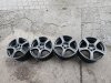 Slika 1 -  AluFelne 18Coli 5x112 Volkswagen Audi Mercedes kao nove - MojAuto