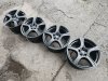 Slika 2 -  AluFelne 18Coli 5x112 Volkswagen Audi Mercedes kao nove - MojAuto