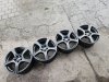 Slika 3 -  AluFelne 18Coli 5x112 Volkswagen Audi Mercedes kao nove - MojAuto