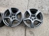 Slika 5 -  AluFelne 18Coli 5x112 Volkswagen Audi Mercedes kao nove - MojAuto