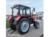 Slika 7 - BELARUS 82.1  2789 rh (zamena) - MojAuto