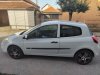 Slika 5 - Renault Clio 1.5 DCI  - MojAuto