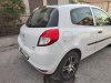 Slika 6 - Renault Clio 1.5 DCI  - MojAuto