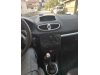 Slika 9 - Renault Clio 1.5 DCI  - MojAuto