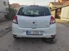 Slika 2 - Renault Clio 1.5 DCI  - MojAuto