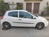 Slika 1 - Renault Clio 1.5 DCI  - MojAuto