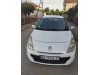 Slika 3 - Renault Clio 1.5 DCI  - MojAuto