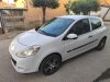 Slika 4 - Renault Clio 1.5 DCI  - MojAuto